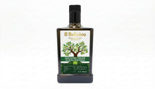Bundle Il Belicino  BIO + EVO Classico  (500 ml + 500 ml) 2025