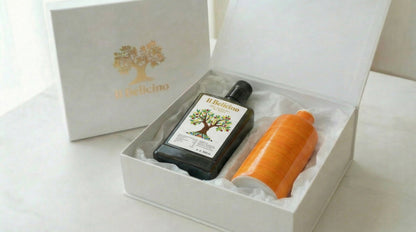Crea il Tuo Box Regalo