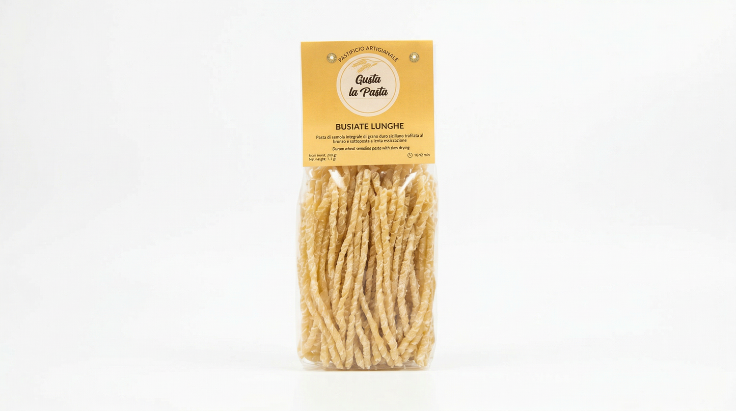 Box Premium – Essenza di Sicilia