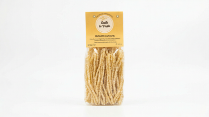 Box Premium – Essenza di Sicilia