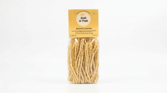 Premium Box – Essence of Sicily