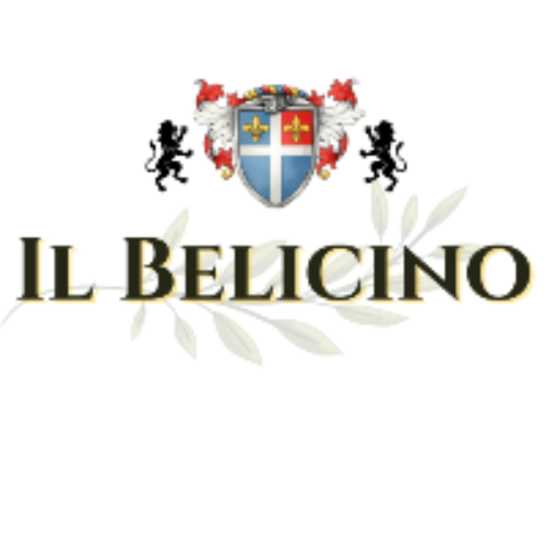 Il belicino