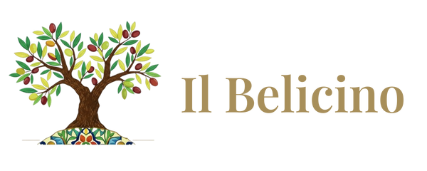 Il belicino