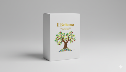 Crea il Tuo Box Regalo