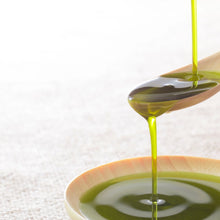 Olio ExtravergineNocellara 100% Siciliano (Molitura 2025/26)