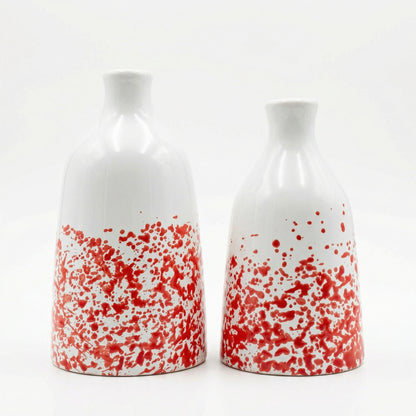 Orcio Artigianale in Ceramica 500 ml