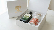 Crea il Tuo Box Regalo