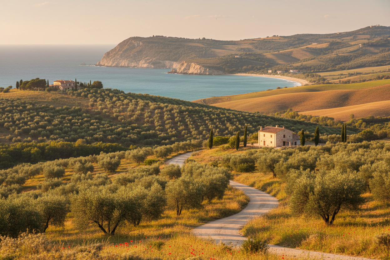 iscrizione neslettwer in background foto