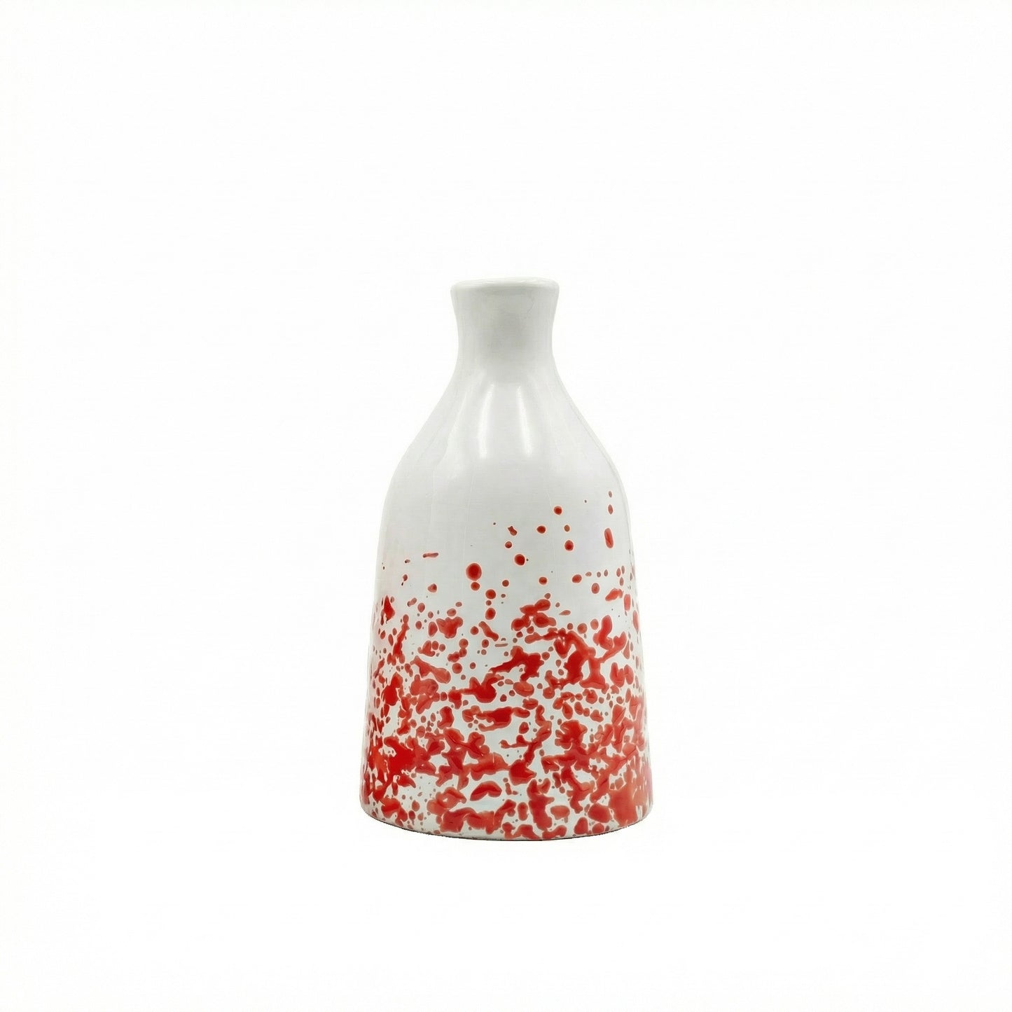 Orcio Artigianale in Ceramica 500 ml