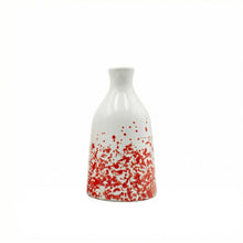 Orcio Artigianale in Ceramica 500 ml