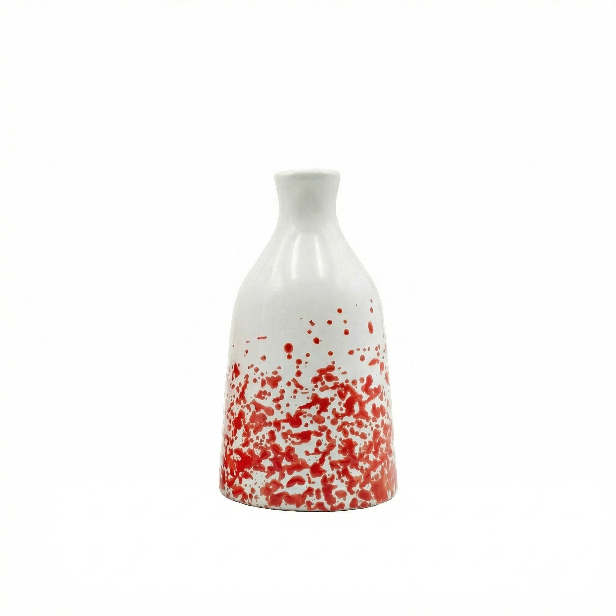 Orcio Artigianale in Ceramica 500 ml