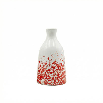 Orcio Artigianale in Ceramica 500 ml
