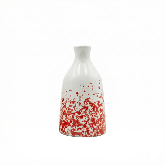 Orcio Artigianale in Ceramica 500 ml