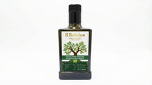 Anfora Ceramica Artigianale  – Olio Bio100% Nocellara del Belice 500ml