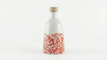 Orcio Artigianale in Ceramica 500 ml