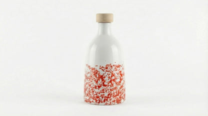 Orcio Artigianale in Ceramica 500 ml